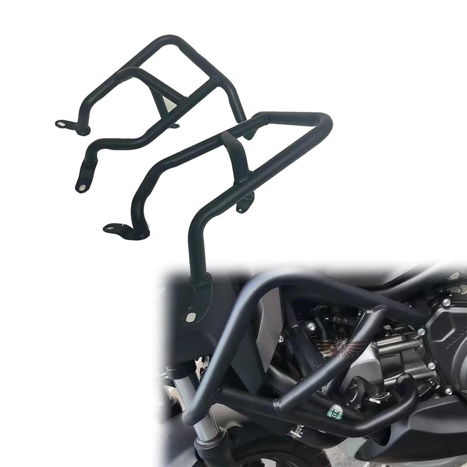  Ʈ ũ , ̵   , ȥ NC750X  